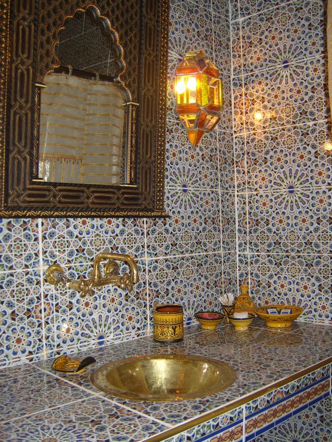 Tiziri 3* Marrakesh