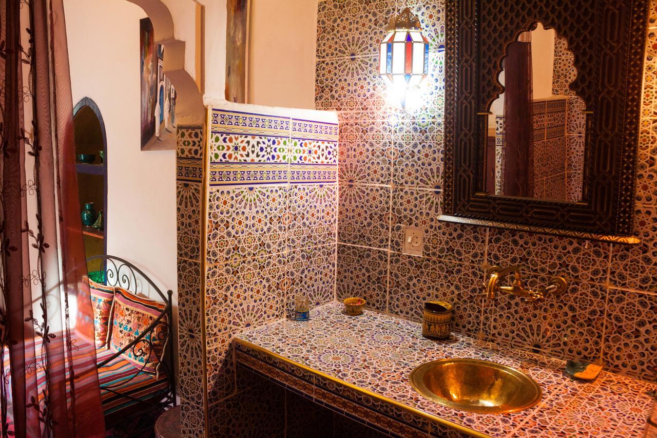 Riad Tiziri